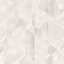 Керамическая плитка Versace Eterno Intr. Ice Керамогранит 80x80 см
