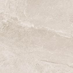 Halcon Ceramicas Tempo Nature Mate Бежевый Матовый Керамогранит 60x60 см