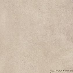 Paradyz Silkdust CPSILK0016 Керамогранит 59.8x59.8 см