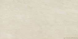 Керамическая плитка Atlas Concorde Marvel Edge Imperial White Lappato Керамогранит 30x60 см