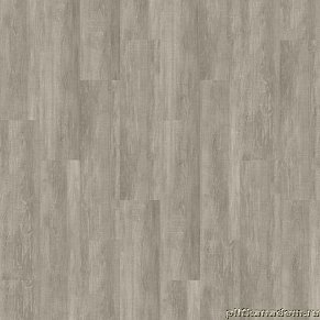 Interface Level Set Woodgrains A00423 Rustic Ash Виниловая плитка 1000х250х4,5