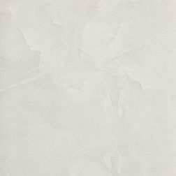 Керамическая плитка Fap Ceramiche Roma Gold Onice Neve Brillante Белый Полированный Керамогранит 80х80 см