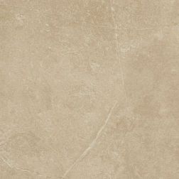 Керамическая плитка Etile Sutile Taupe Pulido Керамогранит 60x60 см