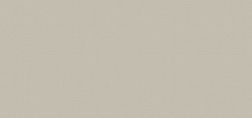 Керамическая плитка Zodiac Ceramica Khaki FL03022 Grey Fine Matt Серый Матовый Керамогранит 120x300 см