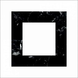 Keros Terni Taco Concept Вставка 5x5