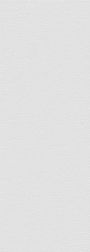 Eurotile Queen 331 Серая Матовая Настенная плитка 24,5х69,5 см
