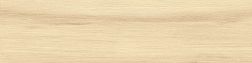 Керамическая плитка New Trend Alder Beige Mix 20 Матовый Керамогранит 15,1х60,2 см