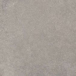 Villeroy Boch Lucca Rock Matt R10 7R Серый Матовый Керамогранит 60х60 см