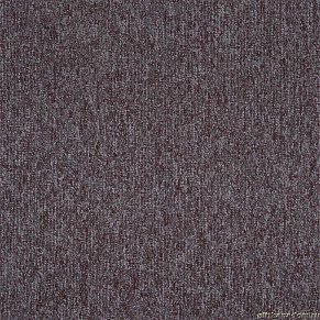 Tarkett Galaxy Light 37586 Ковровая плитка 0,5х0,5