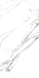 Керамическая плитка Art Ceramic Glaciar White Glossy Белый Полированный Керамогранит 60х120 см