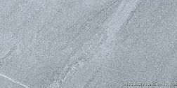 Керамическая плитка Geotiles Clark Gris Compacglass Керамогранит 45х90 см