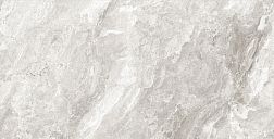 Керамическая плитка Azario Opera Grey Керамогранит 60х120 см