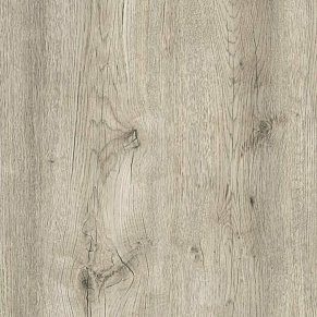 IVC Юнитекс Парк Oak 535 - 3.5 Линолеум 3,5 м