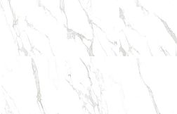 AGL Tiles Royal Carrara Polished Белый Полированный Ректифицированный Керамогранит 60x120 см