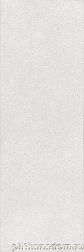 Керамическая плитка Kerama Marazzi Безана 12136R Настенная плитка серый светлый обрезной 25х75 см