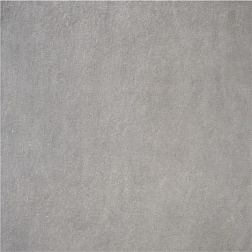 Керамическая плитка Stylnul (STN Ceramica) Pursue Dark Grey Mt Rect Серый Матовый Ректифицированный Керамогранит 100х100 см