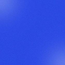 Ce.Si Lucidi Berillo Керамогранит 10x10 см