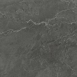 Laparet Leda Black карвинг Керамогранит 60x60 см