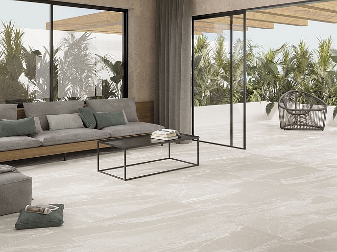 Керамическая плитка Porcelanicos HDC Elements