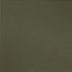 Уральский гранит UF037 Хаки, моноколор Керамогранит Рельефный 60х60 см