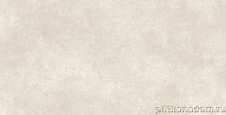 Pamesa Ceramica Atrium Alpha Marfil Керамогранит 60x120 см