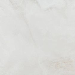 Pamesa Ceramica CR Sardonyx White Compacglass Белый Матовый Ректифицированный Керамогранит 90х90 см