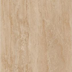 Керамическая плитка N-ceramica Twisty Cream Напольная плитка 30х30 см