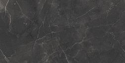 Керамическая плитка Seron Керамогранит Ex - 17 Glossy 80x160 см