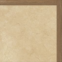 Cersanit Madison (MS4R012D-69) Керамогранит бежевый 42x42 см