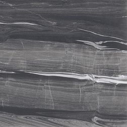 Cerdomus Luxe Black Sat Ret 6060 74853 Керамогранит 60x60 см