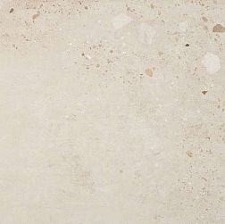 Alaplana Illusion Crema Mate Rect Бежевый Матовый Ректифицированный Керамогранит 100x100 см