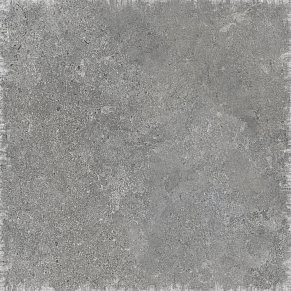 Exagres Provenza Nebbia C3 Матовый Керамогранит 16,25х16,25 см