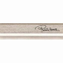 Керамическая плитка Roberto Cavalli Tanduk TORELLO CONCHIGLIA FIRMA Бордюр 5x19,8 см