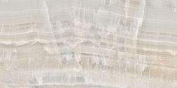 NT Ceramic Onyx Pearl Бежевый Полированный Керамогранит 60x120 см