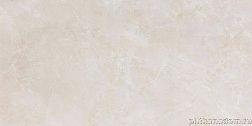 Керамическая плитка Pamesa Ceramica Ascolano Beige Керамогранит 45x90 см