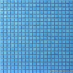 Rose Mosaic Galaxy AJ74 Мозаика 32,7х32,7 (чип 1,5х1,5) см