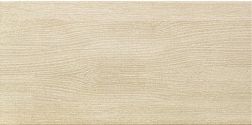 Tubadzin Ilma Beige Настенная плитка 22,3х44,8 см