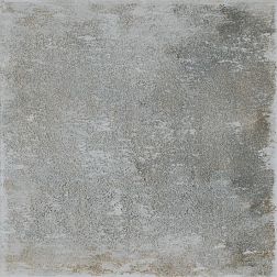 Керамическая плитка Atlantic Tiles Serra Oxide Iron Керамогранит 60х60 см
