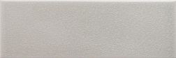 Adex Ocean ADOC1008 Liso Surf Gray Настенная плитка 7,5х22,5 см