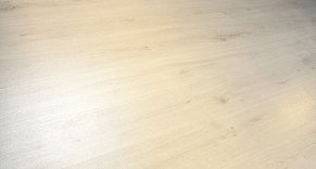 Kronon Modern 510 Дуб Милано Ламинат 1377х190х8