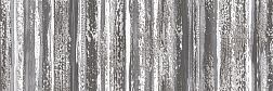 Керамическая плитка Alma Ceramica DWA11TOR727 декор Tori 20x60x7,5