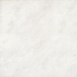 Rako Lucie GAT2J740 Grey Напольная плитка 30x30 см