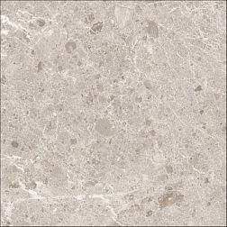 Grespania Artic Beige Бежевый Матовый Керамогранит 60x60 см