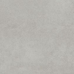 Kerama Marazzi Монсеррат SG647520R Серый Светлый Натуральный обрезной Керамогранит 60х60 см