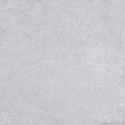 Керамическая плитка Peronda Ground Silver SF-R Керамогранит 60х60 см