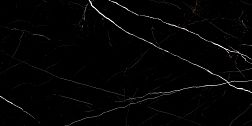 Керамическая плитка LCM 60120TWN99HG Twinstone Black Керамогранит суперполированный 60x120x8