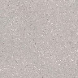 Porcelanosa Coral Acero Ant. L Серый Матовый Керамогранит 120x120 см