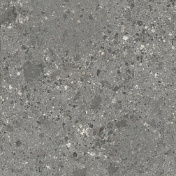 Керамическая плитка Ariostea Fragmenta Grigio Milano Soft Серый Матовый Керамогранит 120x120 см