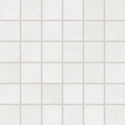 Керамическая плитка Rako Extra WDM05723 Мозаика 5x5 30х30 см