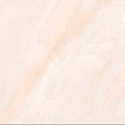 ITC ceramic Silk Onyx Crema Glossy Бежевый Глянцевый Керамогранит 60x60 см